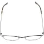 Monture de Lunettes Homme Fila VFI011-568-50 de Fila, Lunettes et accessoires - Réf : S7295612, Prix : 81,05 €, Remise : %