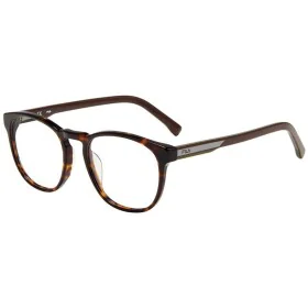 Montura de Gafas Hombre Fila VF9348-722-52 de Fila, Gafas y accesorios - Ref: S7295613, Precio: 81,05 €, Descuento: %