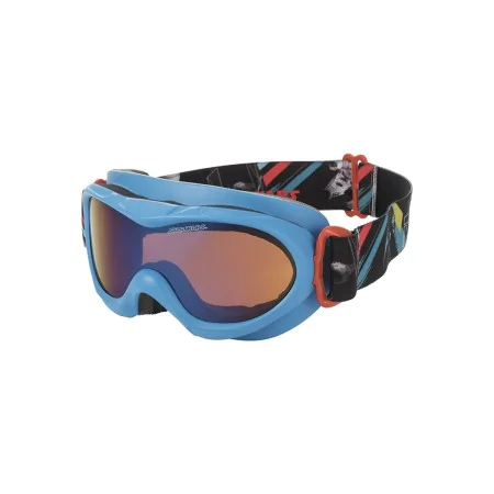 Lunettes de ski Star Wars SWMASK001-C05-TU Acétate de Star Wars, Lunettes - Réf : S7295615, Prix : 49,30 €, Remise : %