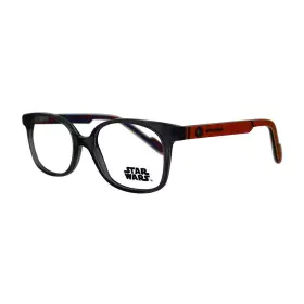 Spectacle frame Star Wars SWAA045-C93-46 by Star Wars, Glasses and accessories - Ref: S7295625, Price: 46,83 €, Discount: %