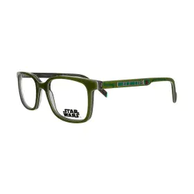 Spectacle frame Star Wars SWAA036-C18-47 by Star Wars, Glasses and accessories - Ref: S7295627, Price: 46,83 €, Discount: %