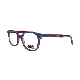 Montura de Gafas Star Wars SWAA035-C05-45 de Star Wars, Gafas y accesorios - Ref: S7295631, Precio: 46,83 €, Descuento: %