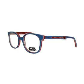 Spectacle frame Star Wars SWAA035-C05-45 by Star Wars, Glasses and accessories - Ref: S7295631, Price: 46,83 €, Discount: %