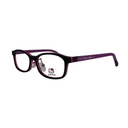 Montura de Gafas Hombre Hello Kitty HKAR005-C01-47 de Hello Kitty, Gafas y accesorios - Ref: S7295636, Precio: 53,93 €, Descu...