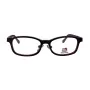 Montura de Gafas Hombre Hello Kitty HKAR005-C01-47 de Hello Kitty, Gafas y accesorios - Ref: S7295636, Precio: 53,93 €, Descu...