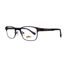 Montura de Gafas Marvel DSMM015-C02-44 de Marvel, Gafas y accesorios - Ref: S7295638, Precio: 56,18 €, Descuento: %