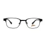 Spectacle frame Marvel DSMM015-C02-44 by Marvel, Glasses and accessories - Ref: S7295638, Price: 56,18 €, Discount: %