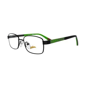 Montura de Gafas Marvel DSMM013-C01-43 de Marvel, Gafas y accesorios - Ref: S7295639, Precio: 46,83 €, Descuento: %