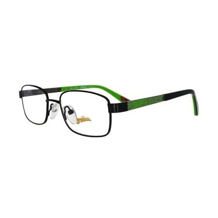 Montura de Gafas Marvel DSMM013-C01-43 de Marvel, Gafas y accesorios - Ref: S7295639, Precio: 44,95 €, Descuento: %