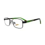 Montura de Gafas Marvel DSMM013-C01-43 de Marvel, Gafas y accesorios - Ref: S7295639, Precio: 44,95 €, Descuento: %