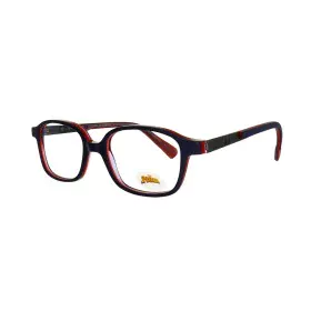 Montura de Gafas Marvel DSAM013-C07-43 de Marvel, Gafas y accesorios - Ref: S7295640, Precio: 46,83 €, Descuento: %