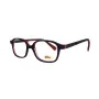 Spectacle frame Marvel DSAM013-C07-43 by Marvel, Glasses and accessories - Ref: S7295640, Price: 46,83 €, Discount: %