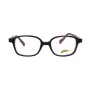 Spectacle frame Marvel DSAM013-C07-43 by Marvel, Glasses and accessories - Ref: S7295640, Price: 46,83 €, Discount: %