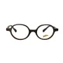 Spectacle frame Marvel DSAM012-C17-42 by Marvel, Glasses and accessories - Ref: S7295642, Price: 56,18 €, Discount: %