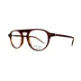 Montatura per Occhiali Uomo Paul Smith PSOP031-02-50 di Paul Smith, Occhiali e accessori - Rif: S7295644, Prezzo: 107,62 €, S...