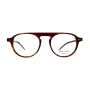 Men' Spectacle frame Paul Smith PSOP031-02-50 by Paul Smith, Glasses and accessories - Ref: S7295644, Price: 101,92 €, Discou...