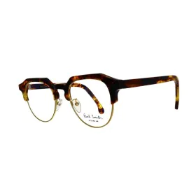 Armação de Óculos Unissexo Paul Smith PSOP017-02-51 de Paul Smith, Óculos e acessórios - Ref: S7295645, Preço: 101,92 €, Desc...