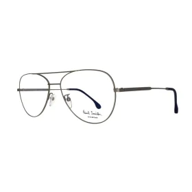 Montatura per Occhiali Unisex Paul Smith PSOP006-03-58 di Paul Smith, Occhiali e accessori - Rif: S7295648, Prezzo: 101,92 €,...