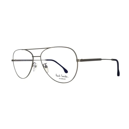 Montura de Gafas Unisex Paul Smith PSOP006-03-58 de Paul Smith, Gafas y accesorios - Ref: S7295648, Precio: 107,62 €, Descuen...