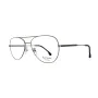 Montura de Gafas Unisex Paul Smith PSOP006-03-58 de Paul Smith, Gafas y accesorios - Ref: S7295648, Precio: 107,62 €, Descuen...