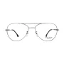 Montura de Gafas Unisex Paul Smith PSOP006-03-58 de Paul Smith, Gafas y accesorios - Ref: S7295648, Precio: 107,62 €, Descuen...