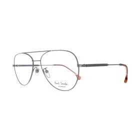 Montatura per Occhiali Unisex Paul Smith PSOP006-01-58 di Paul Smith, Occhiali e accessori - Rif: S7295649, Prezzo: 101,92 €,...