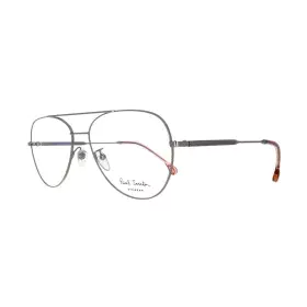 Monture de Lunettes Unisexe Paul Smith PSOP006-01-58 de Paul Smith, Lunettes et accessoires - Réf : S7295649, Prix : 101,92 €...