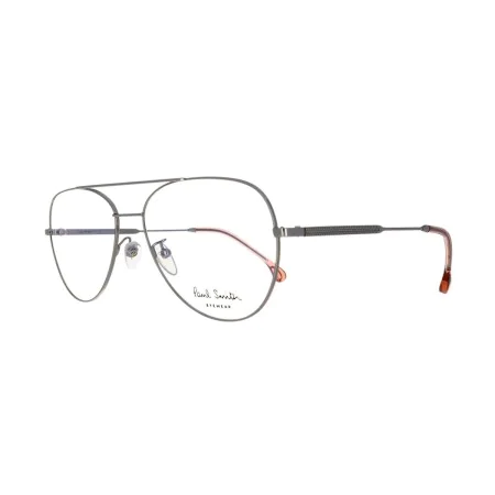 Montatura per Occhiali Unisex Paul Smith PSOP006-01-58 di Paul Smith, Occhiali e accessori - Rif: S7295649, Prezzo: 107,62 €,...