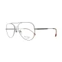 Montura de Gafas Unisex Paul Smith PSOP006-01-58 de Paul Smith, Gafas y accesorios - Ref: S7295649, Precio: 107,62 €, Descuen...