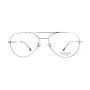 Montura de Gafas Unisex Paul Smith PSOP006-01-58 de Paul Smith, Gafas y accesorios - Ref: S7295649, Precio: 107,62 €, Descuen...