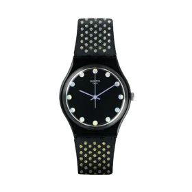 Relógio feminino Swatch GB293 de Swatch, Relógios com braselete - Ref: S7295662, Preço: 89,07 €, Desconto: %