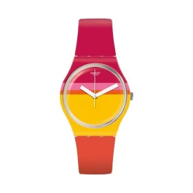 Montre Femme Swatch GW198 de Swatch, Montres bracelet - Réf : S7295663, Prix : 89,07 €, Remise : %