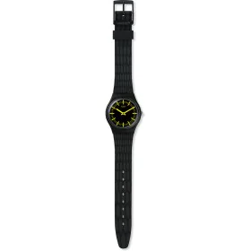 Relógio feminino Swatch GB304 de Swatch, Relógios com braselete - Ref: S7295664, Preço: 89,07 €, Desconto: %