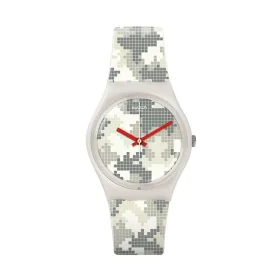 Relógio feminino Swatch GW180 de Swatch, Relógios com braselete - Ref: S7295666, Preço: 89,07 €, Desconto: %