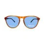 Lunettes de soleil Homme Timberland TB9267-47D-57 de Timberland, Lunettes et accessoires - Réf : S7295671, Prix : 73,83 €, Re...