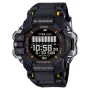 Relógio masculino Casio G-Shock GPR-H1000-1ER (Ø 53 mm) de Casio G-Shock, Relógios com braselete - Ref: S7295678, Preço: 540,...