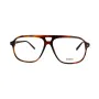 Men' Spectacle frame Tods TO5275-053-56 by Tods, Glasses and accessories - Ref: S7295685, Price: 87,25 €, Discount: %