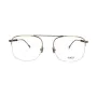 Montura de Gafas Hombre Tods TO5255-032-55 de Tods, Gafas y accesorios - Ref: S7295688, Precio: 87,25 €, Descuento: %