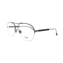 Montura de Gafas Hombre Tods TO5254-012-58 de Tods, Gafas y accesorios - Ref: S7295692, Precio: 85,53 €, Descuento: %