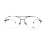 Montura de Gafas Hombre Tods TO5254-012-58 de Tods, Gafas y accesorios - Ref: S7295692, Precio: 85,53 €, Descuento: %