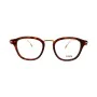 Montura de Gafas Hombre Tods TO5240-054-48 de Tods, Gafas y accesorios - Ref: S7295694, Precio: 87,25 €, Descuento: %