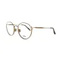 Ladies' Spectacle frame Tods TO5237-028-52 by Tods, Glasses and accessories - Ref: S7295695, Price: 87,25 €, Discount: %