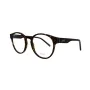 Montura de Gafas Hombre Tods TO5234-052-50 de Tods, Gafas y accesorios - Ref: S7295697, Precio: 87,25 €, Descuento: %