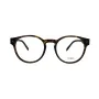 Montura de Gafas Hombre Tods TO5234-052-50 de Tods, Gafas y accesorios - Ref: S7295697, Precio: 87,25 €, Descuento: %