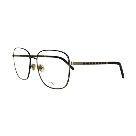 Montura de Gafas Mujer Tods TO5210-032-56 de Tods, Gafas y accesorios - Ref: S7295700, Precio: 87,25 €, Descuento: %