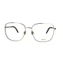 Montura de Gafas Mujer Tods TO5210-032-56 de Tods, Gafas y accesorios - Ref: S7295700, Precio: 87,25 €, Descuento: %