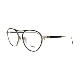 Ladies' Spectacle frame Tods TO5199-033-54 by Tods, Glasses and accessories - Ref: S7295703, Price: 85,53 €, Discount: %