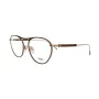 Montura de Gafas Mujer Tods TO5199-028-54 de Tods, Gafas y accesorios - Ref: S7295704, Precio: 85,53 €, Descuento: %