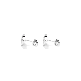 Pendientes Mujer Radiant RH000156 de Radiant, Pendientes - Ref: S7295718, Precio: 53,59 €, Descuento: %