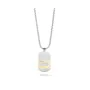 Collier Homme Radiant RH000111 de Radiant, Colliers - Réf : S7295719, Prix : 66,21 €, Remise : %